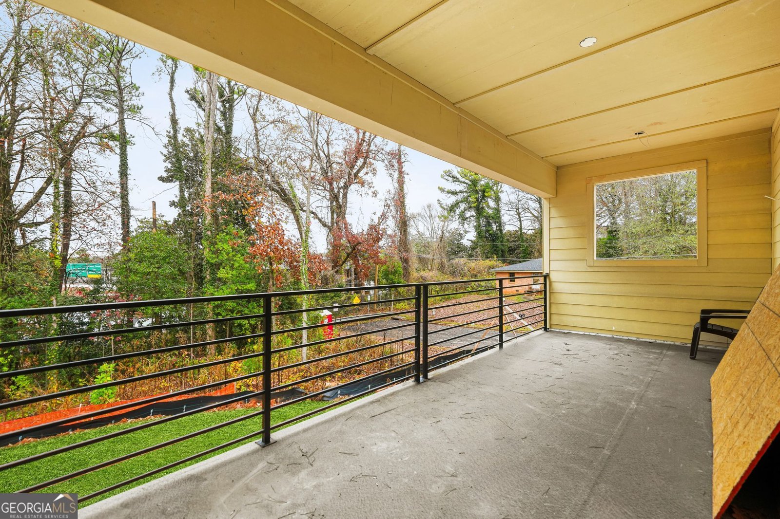 4514 Redwood Street Atlanta - 48