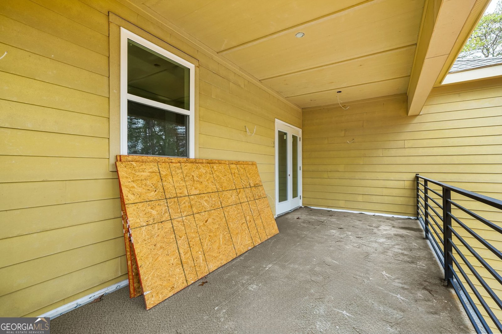 4514 Redwood Street Atlanta - 49