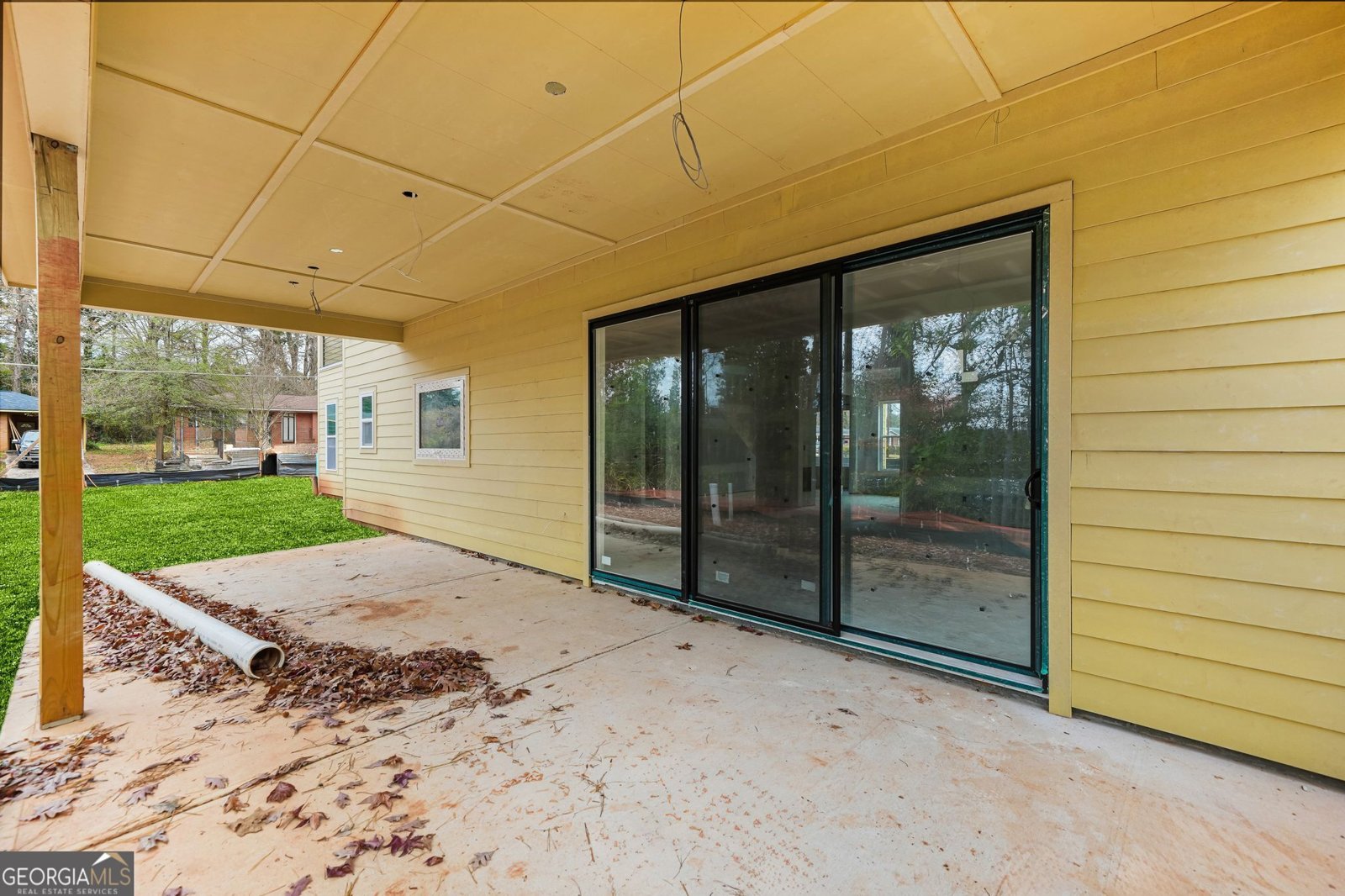 4514 Redwood Street Atlanta - 50