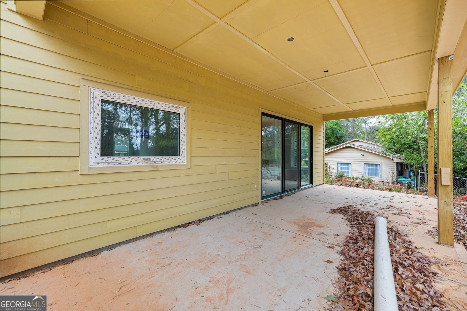4514 Redwood Street Atlanta - 51