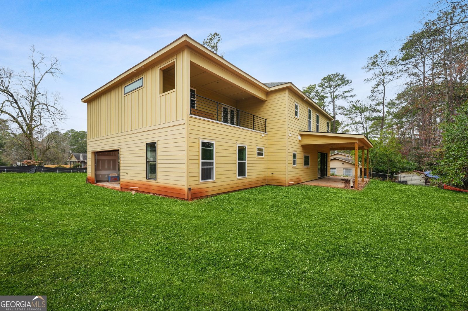 4514 Redwood Street Atlanta - 52