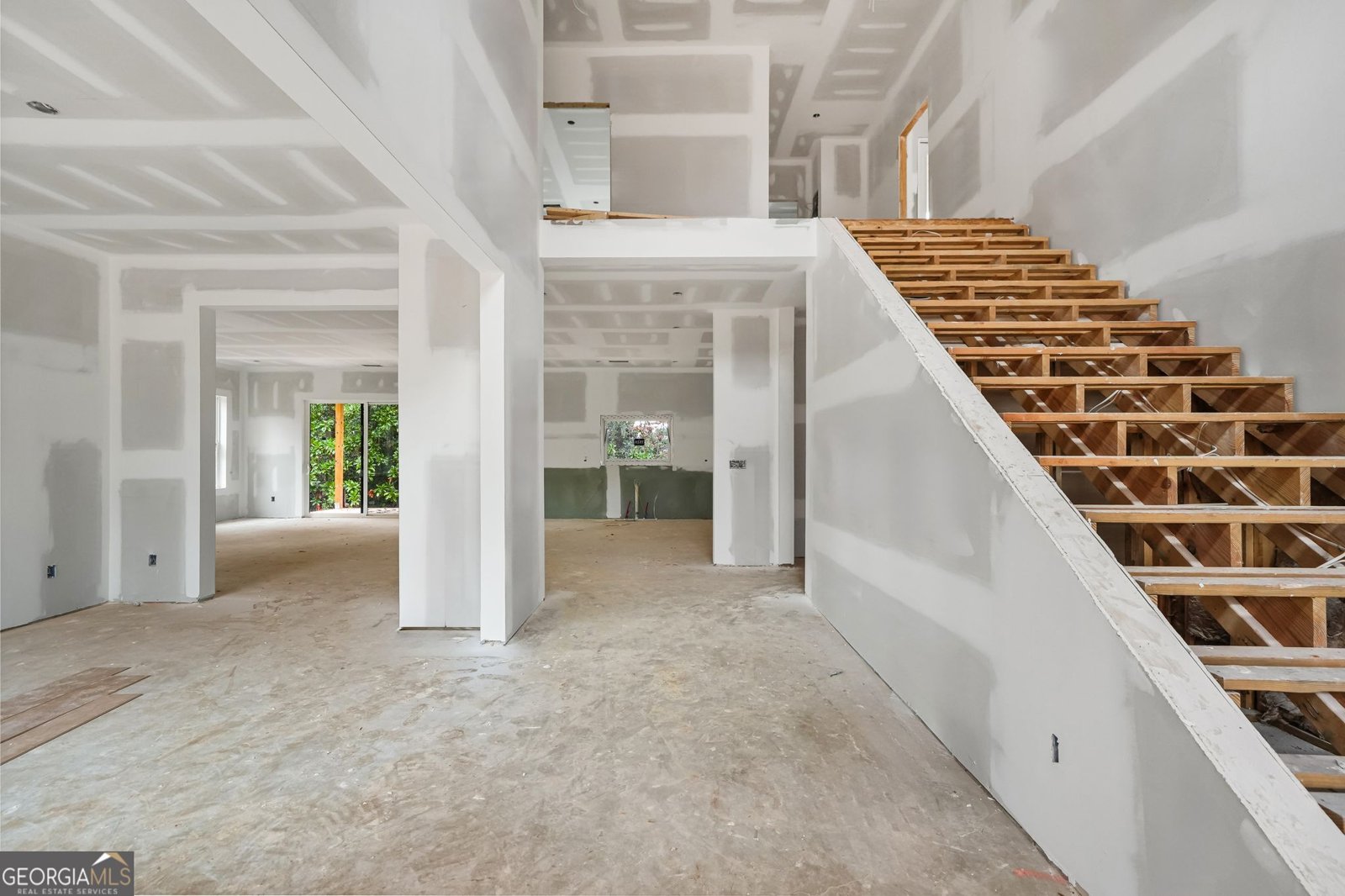 4514 Redwood Street Atlanta - 6