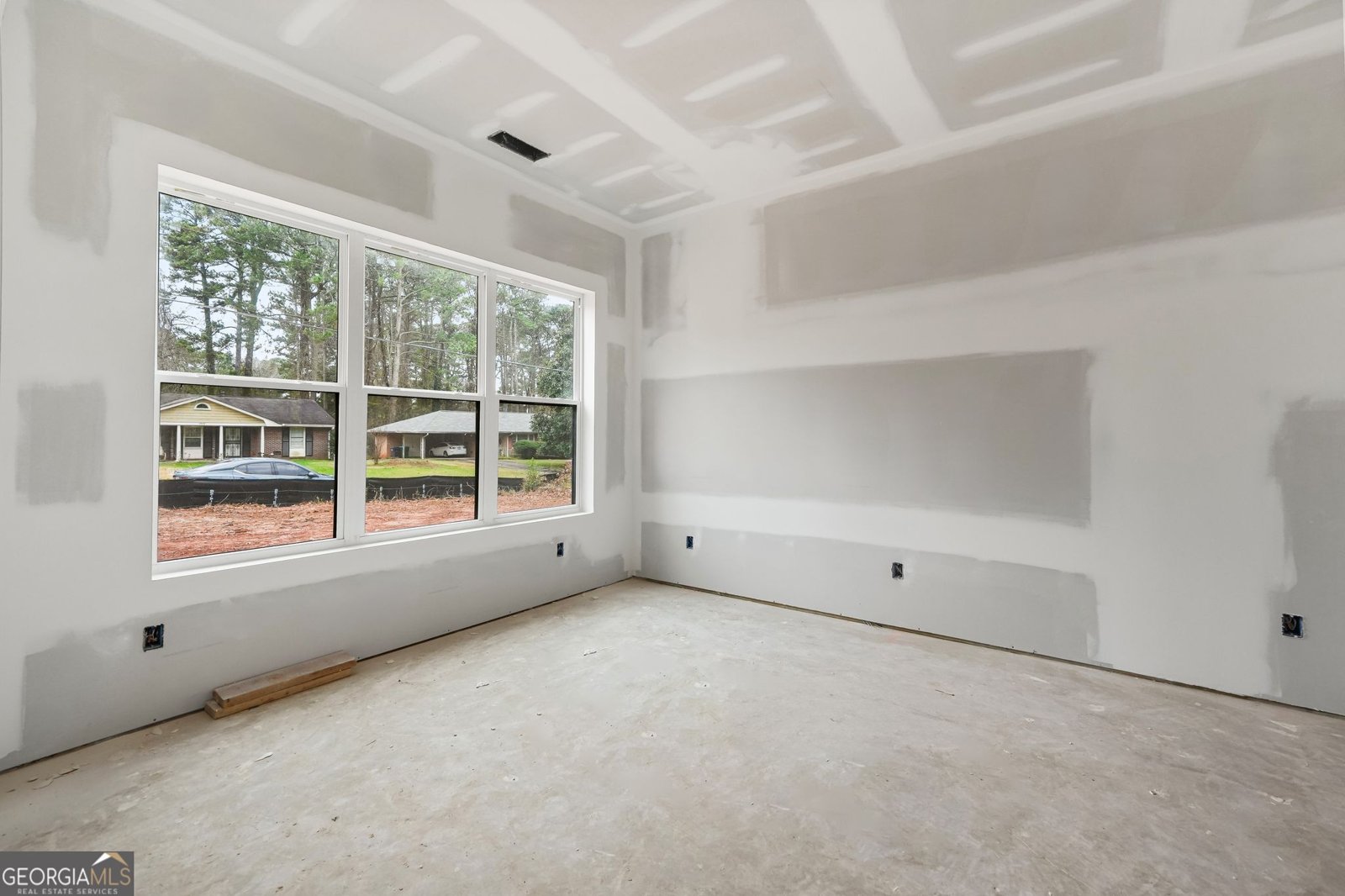 4514 Redwood Street Atlanta - 7