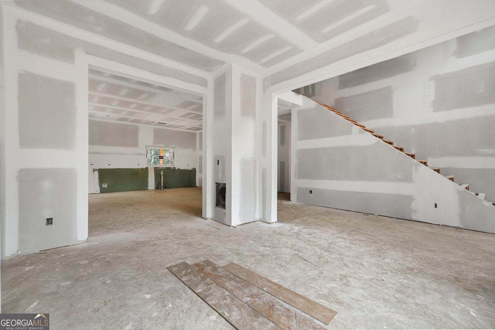 4514 Redwood Street Atlanta - 8