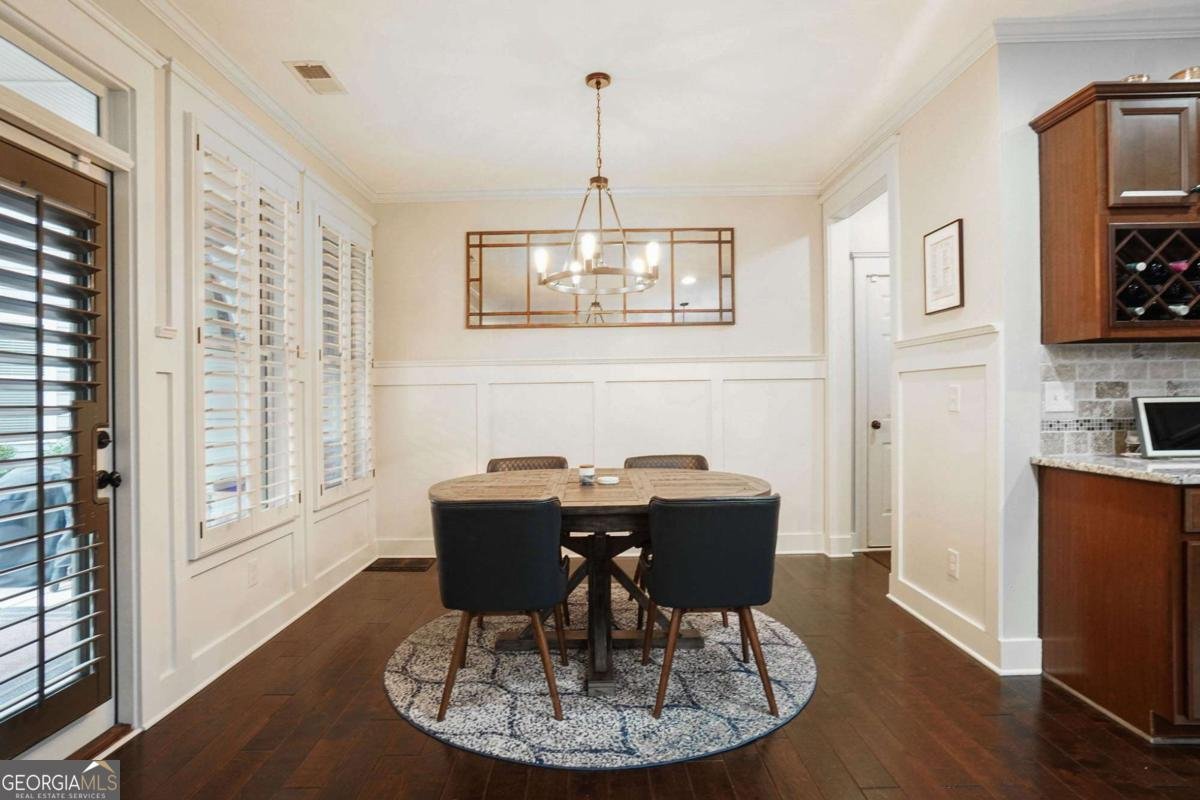 3110 Nichols Street Smyrna - 10