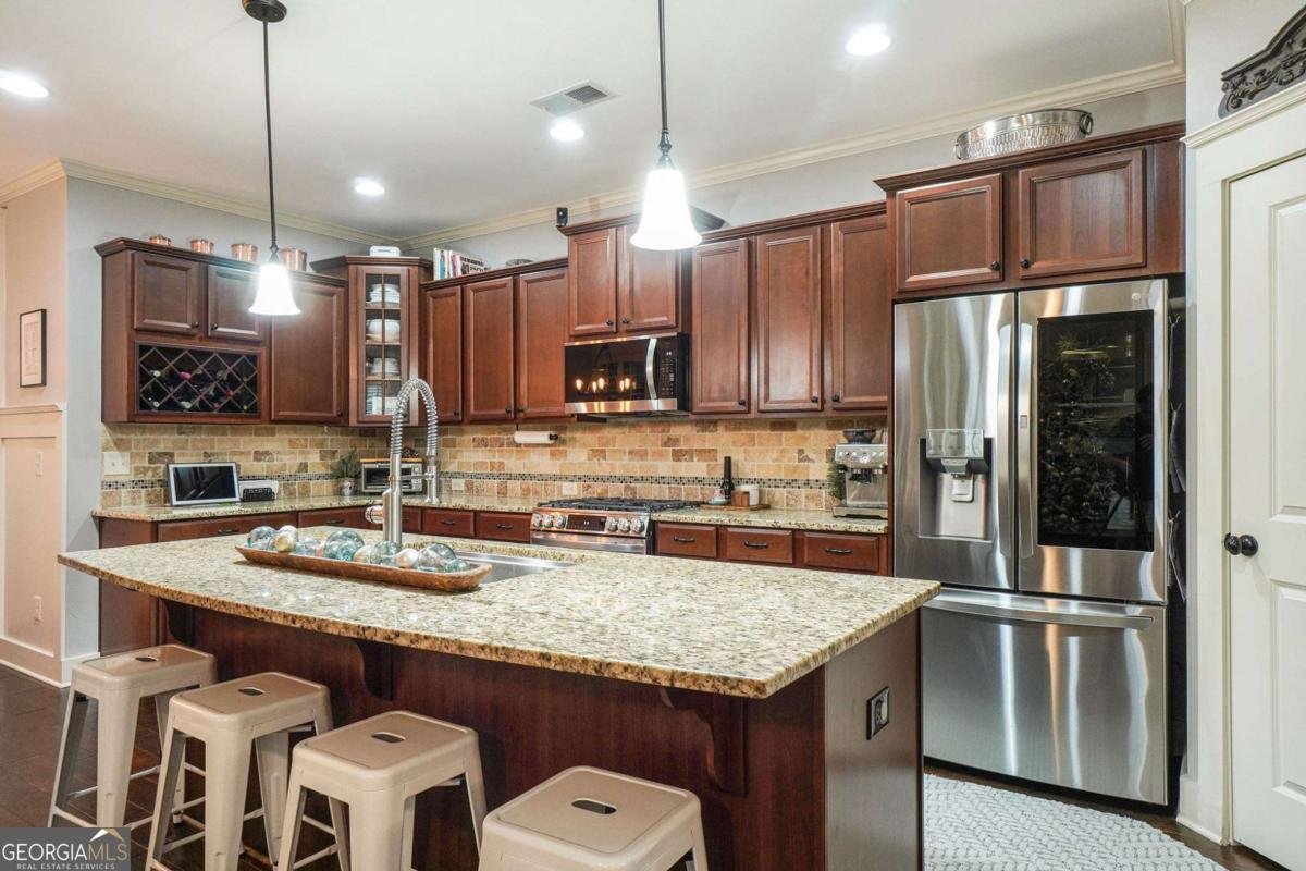 3110 Nichols Street Smyrna - 11