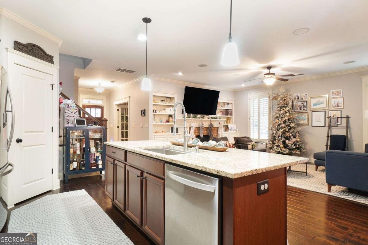 3110 Nichols Street Smyrna - 12