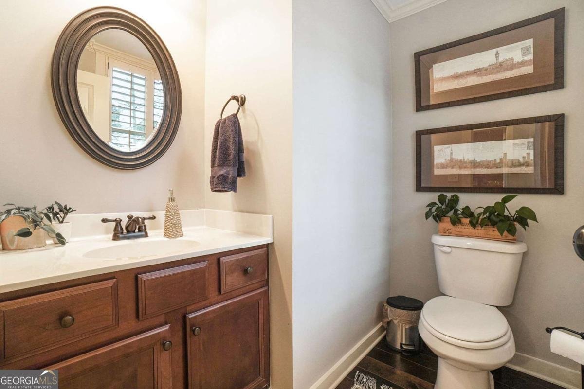 3110 Nichols Street Smyrna - 13