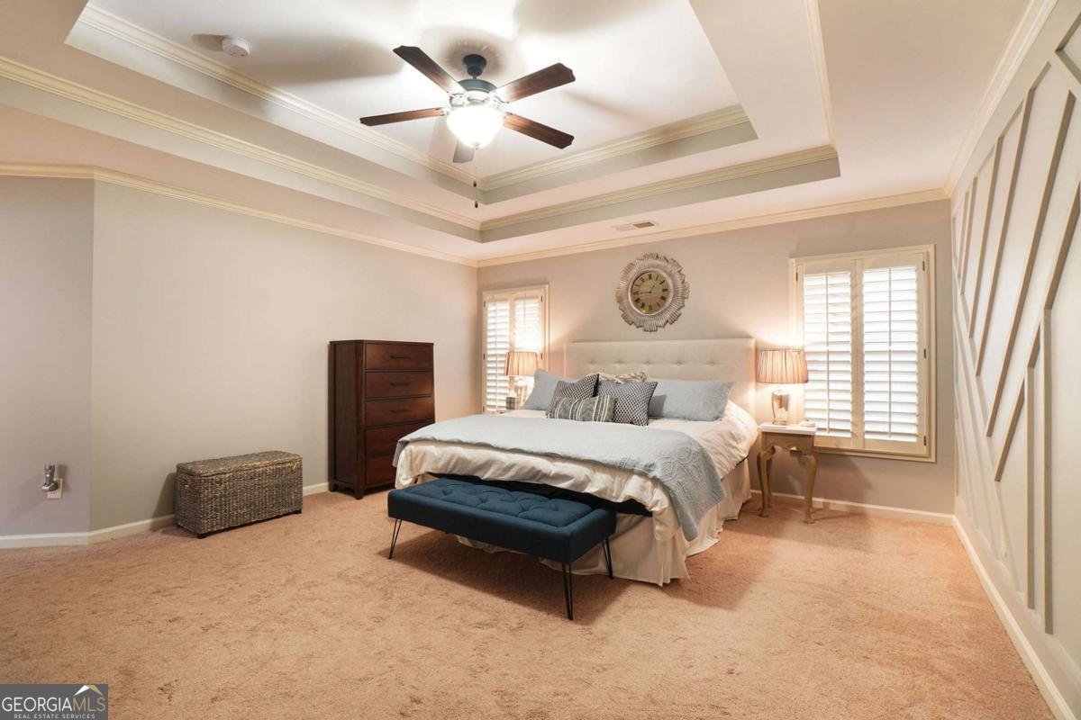 3110 Nichols Street Smyrna - 14