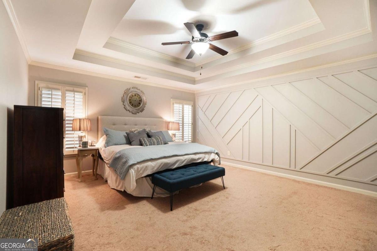 3110 Nichols Street Smyrna - 15