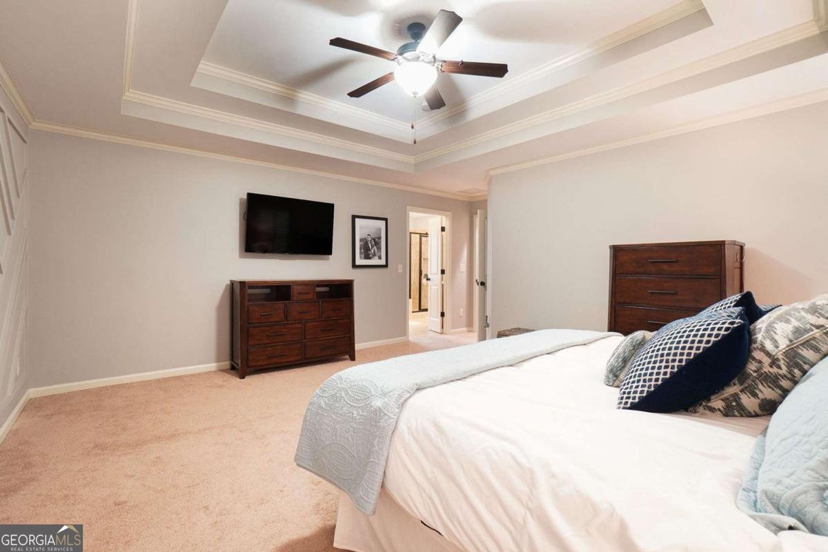 3110 Nichols Street Smyrna - 16