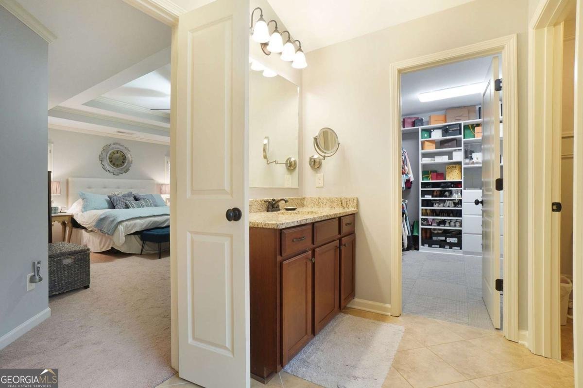 3110 Nichols Street Smyrna - 17