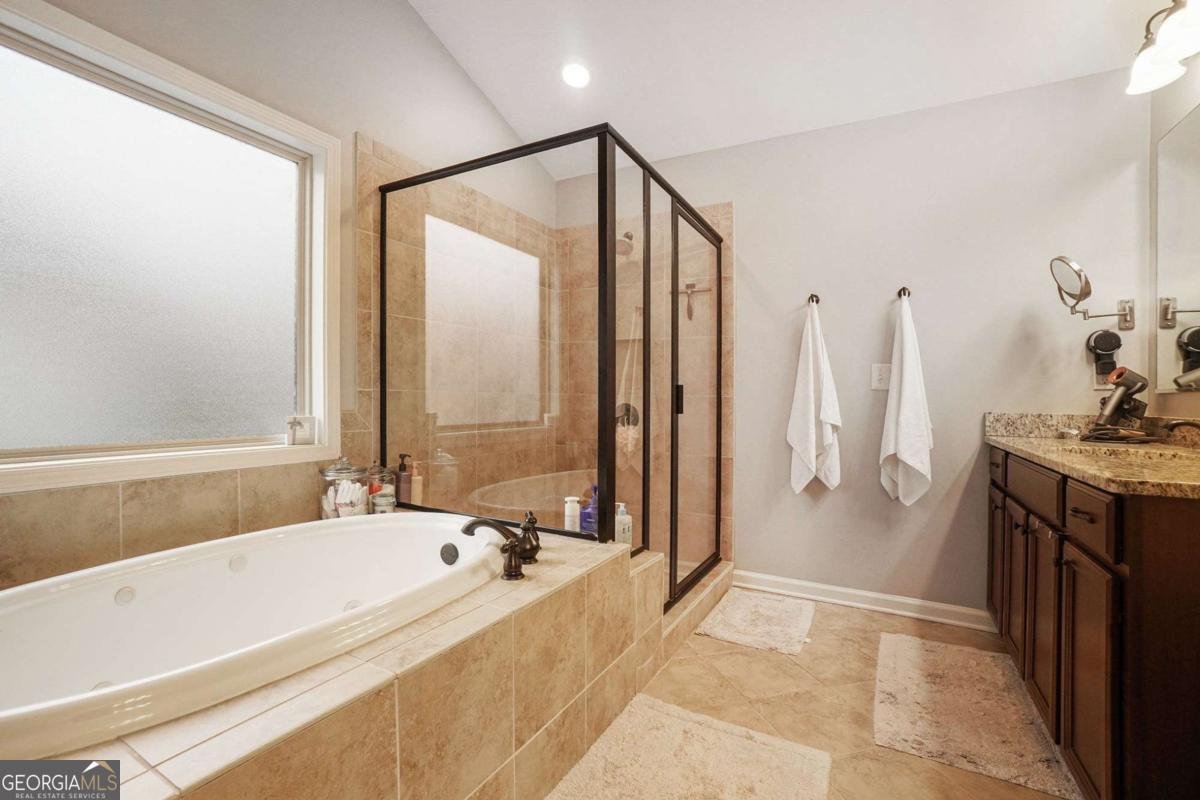 3110 Nichols Street Smyrna - 18