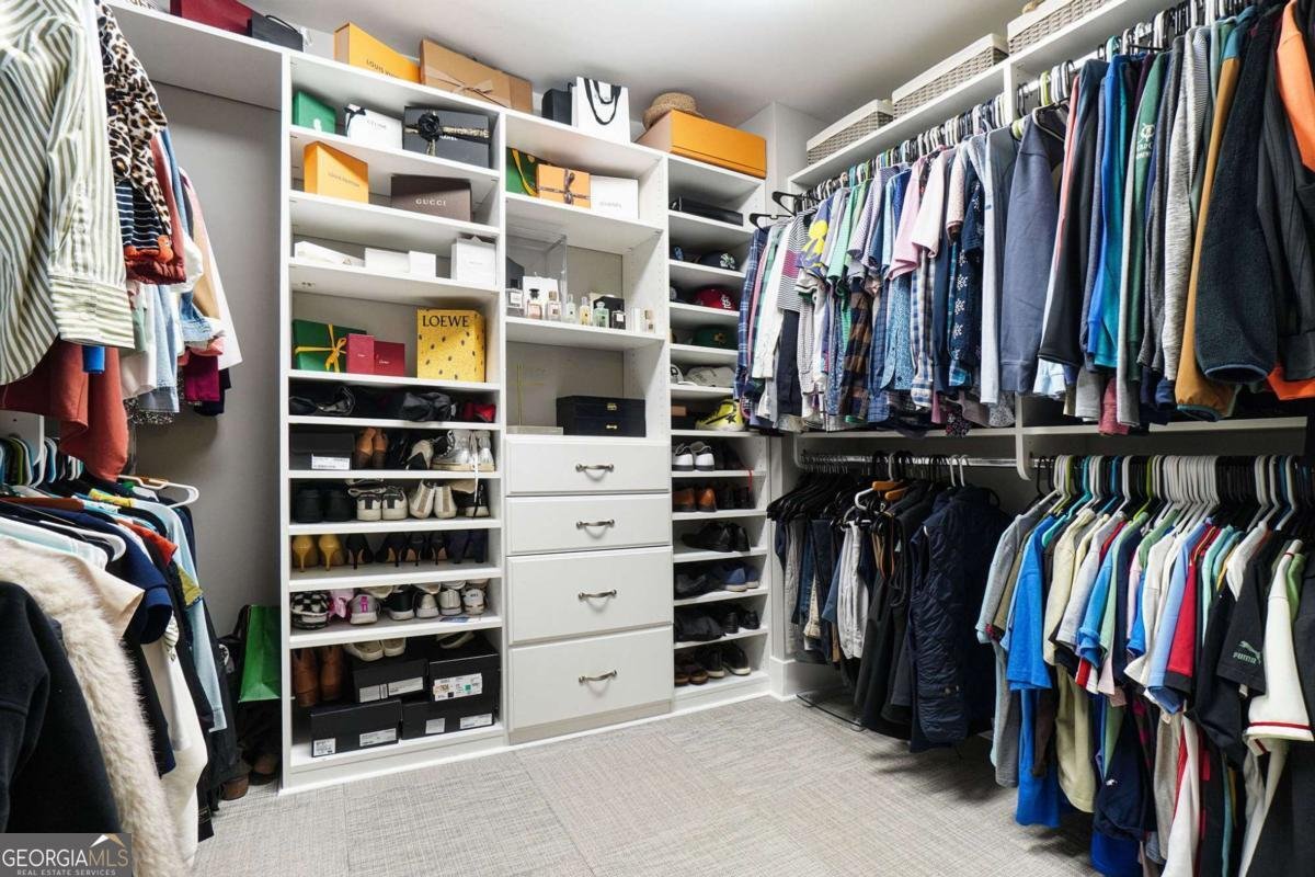 3110 Nichols Street Smyrna - 19