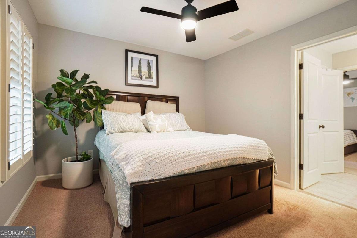 3110 Nichols Street Smyrna - 20