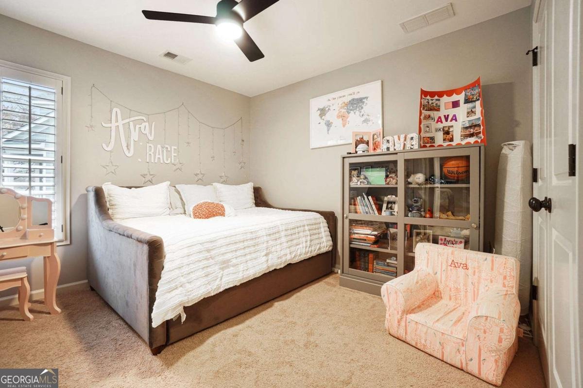 3110 Nichols Street Smyrna - 21