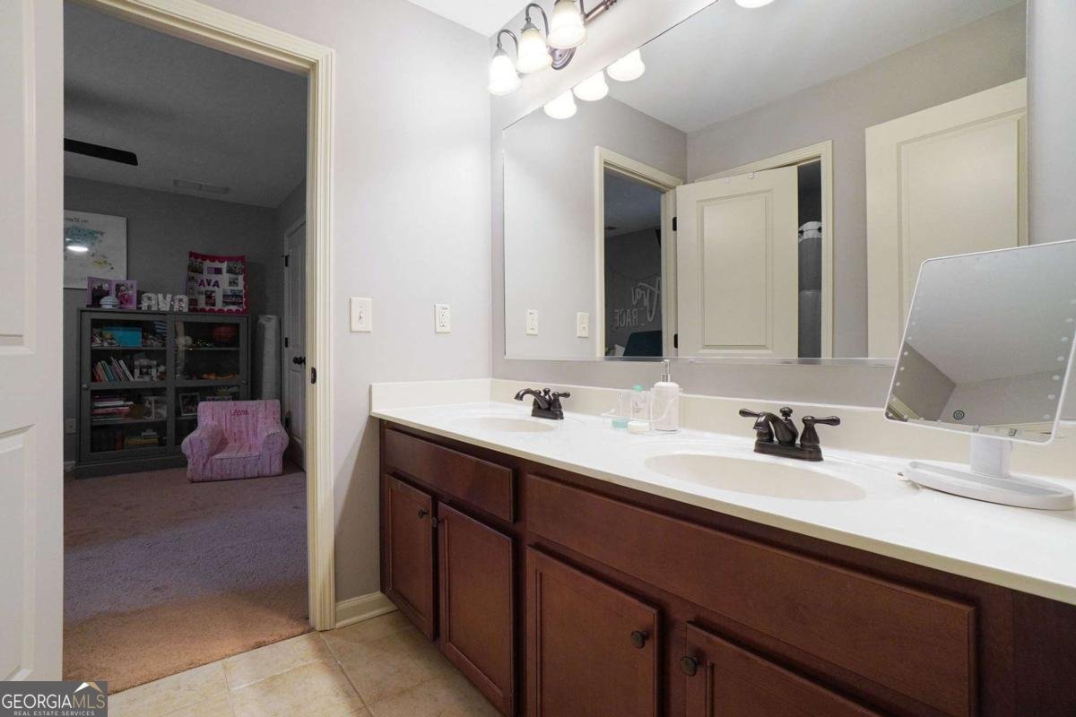 3110 Nichols Street Smyrna - 22