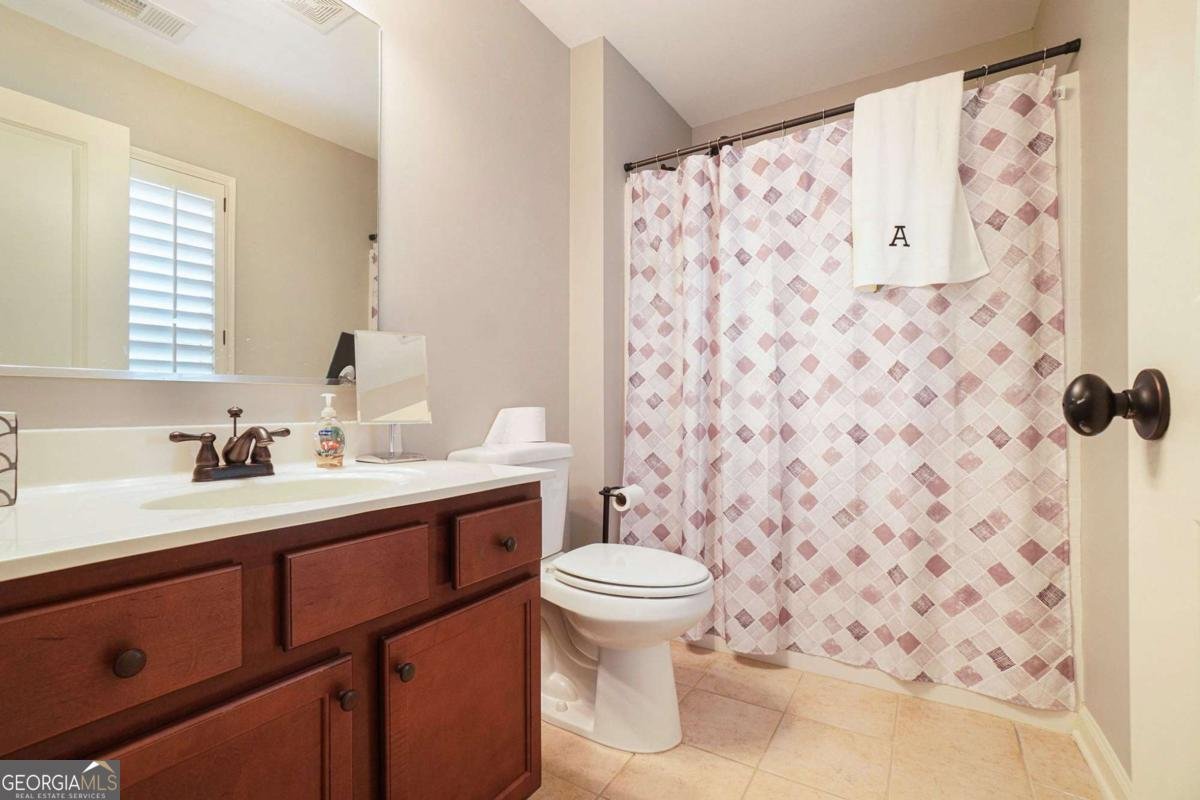 3110 Nichols Street Smyrna - 23