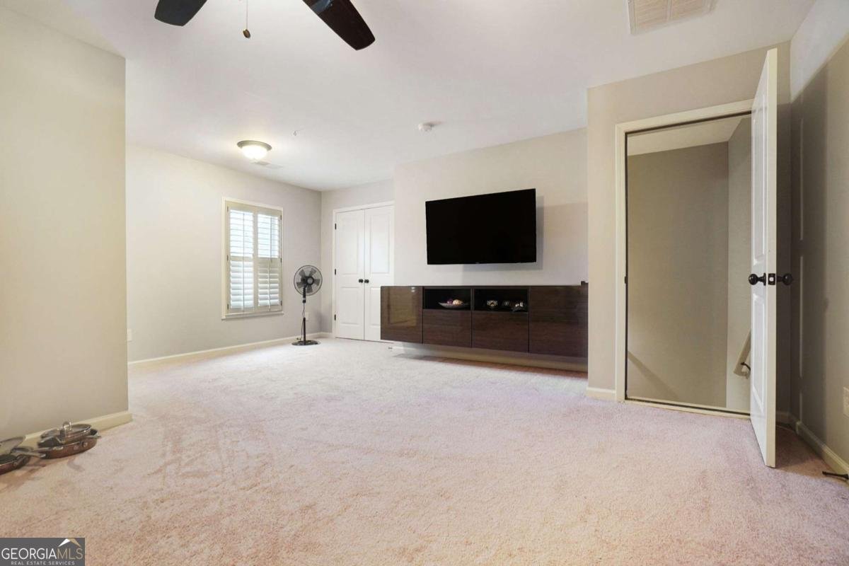 3110 Nichols Street Smyrna - 24