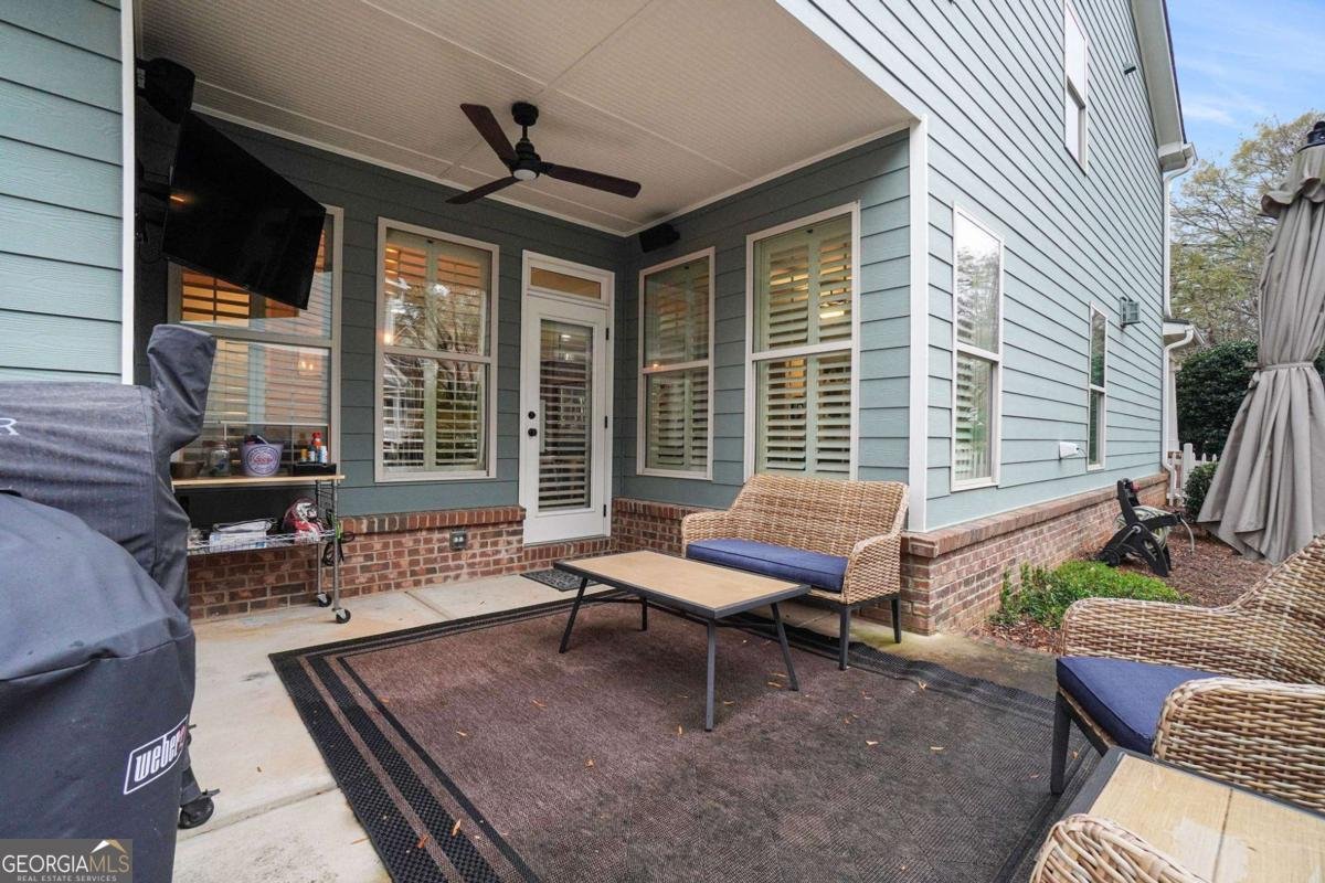 3110 Nichols Street Smyrna - 25