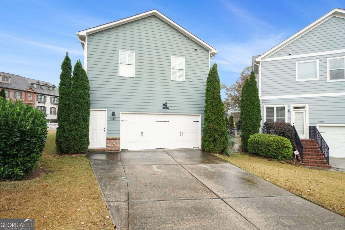 3110 Nichols Street Smyrna - 26