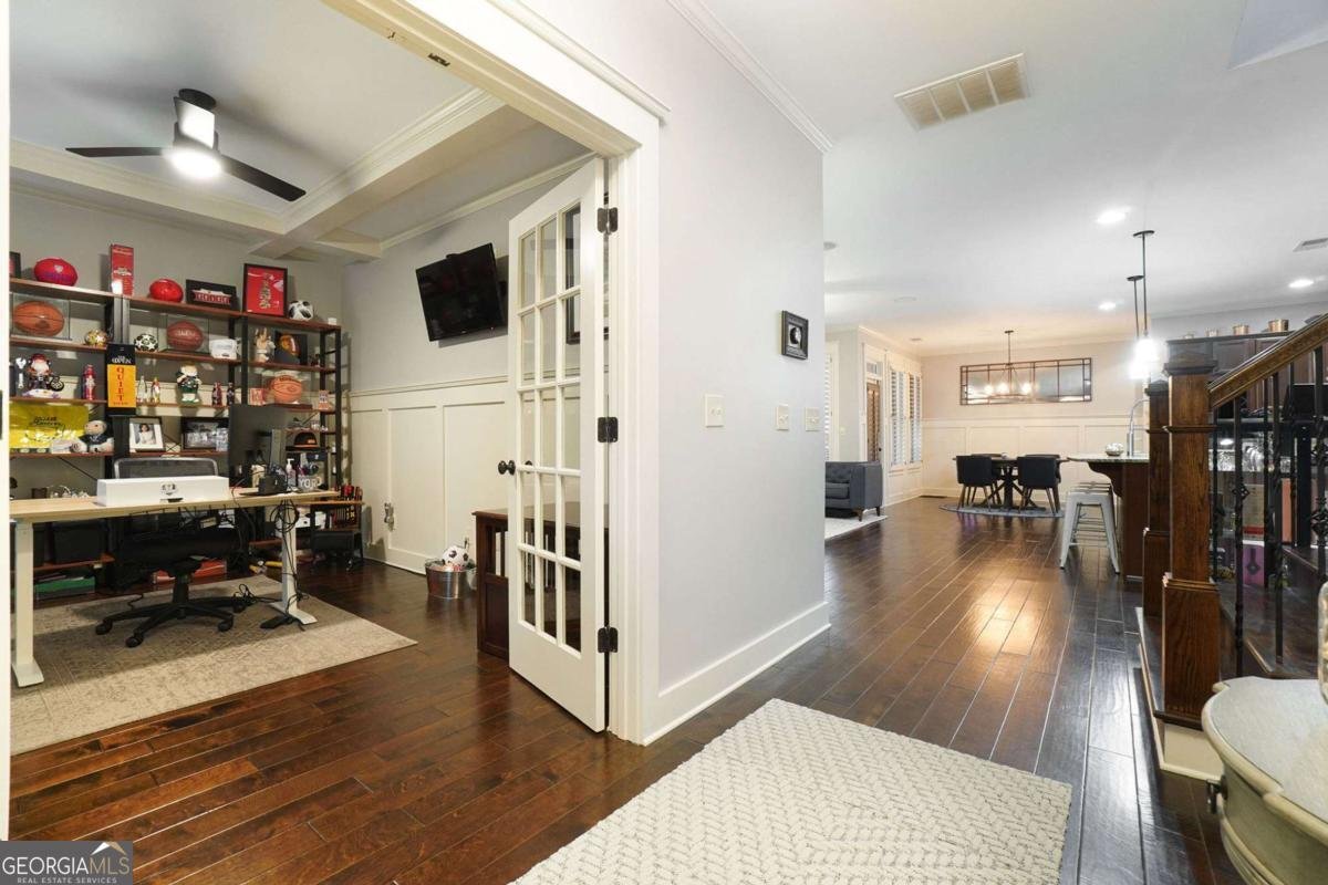 3110 Nichols Street Smyrna - 6