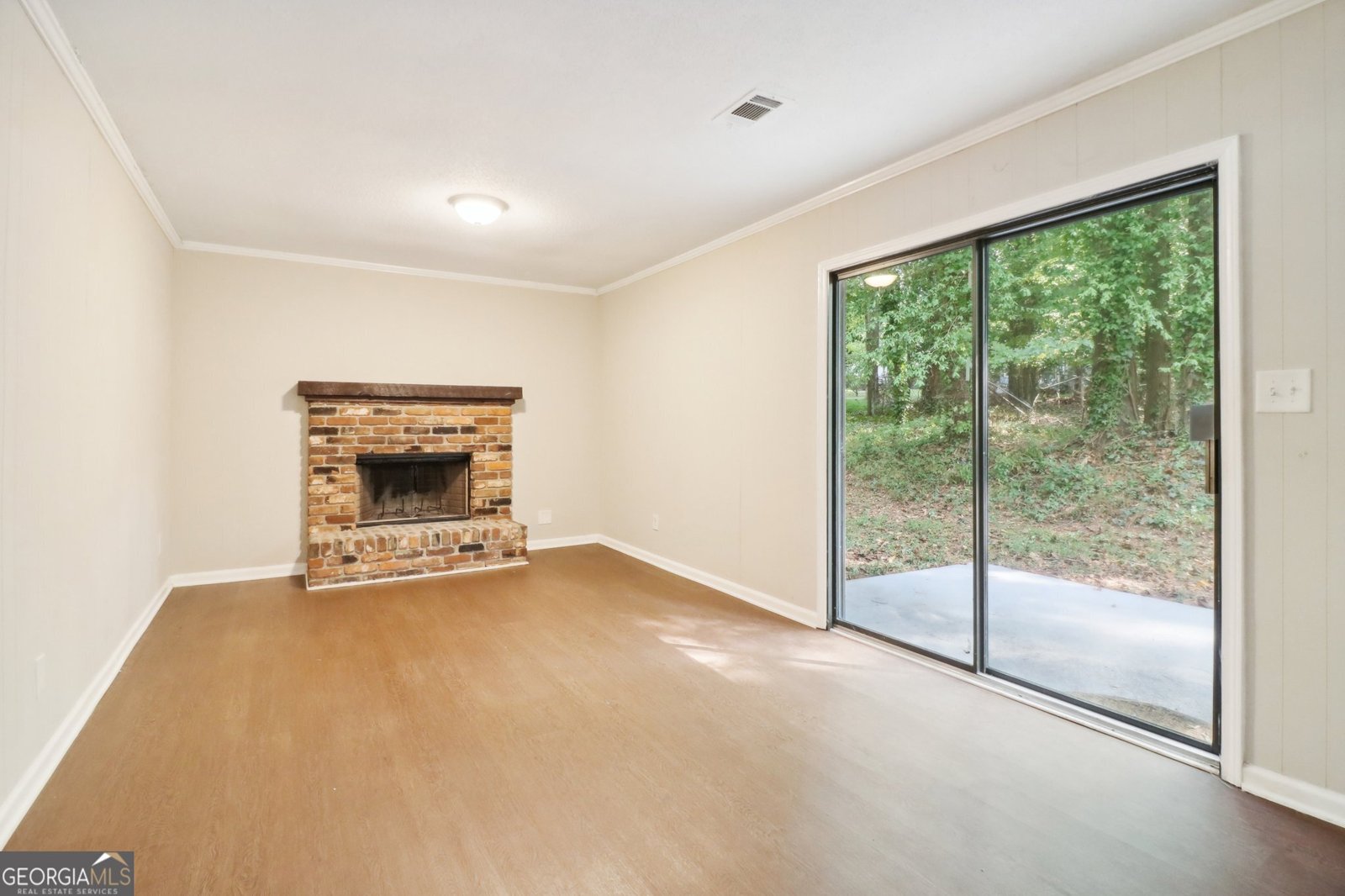 5233 McCarter Station Stone Mountain - 10