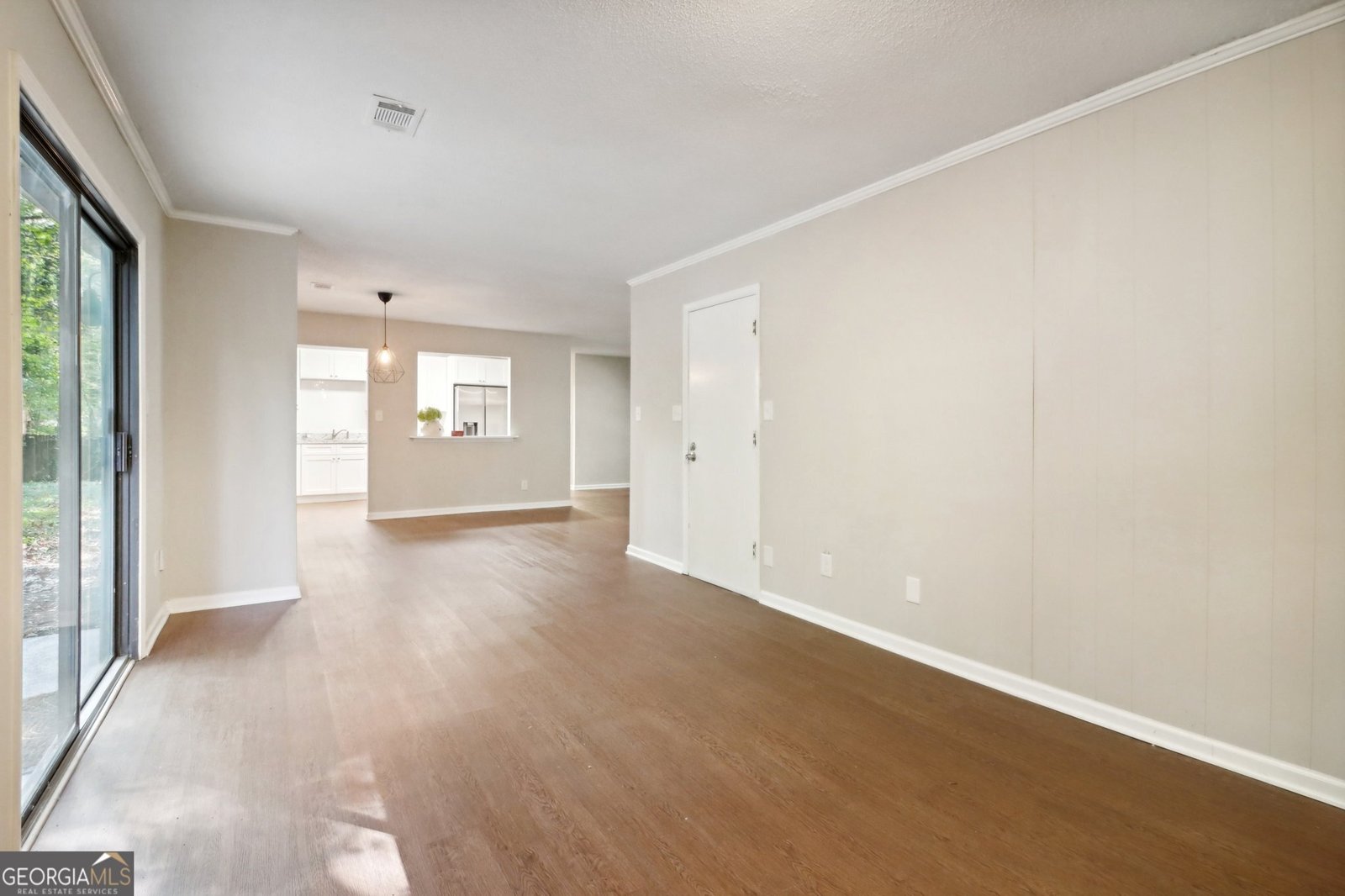 5233 McCarter Station Stone Mountain - 12