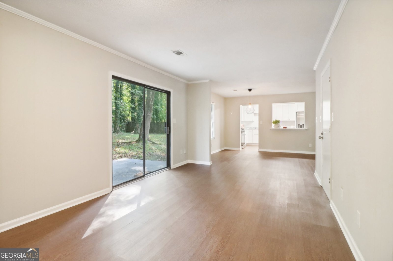 5233 McCarter Station Stone Mountain - 13