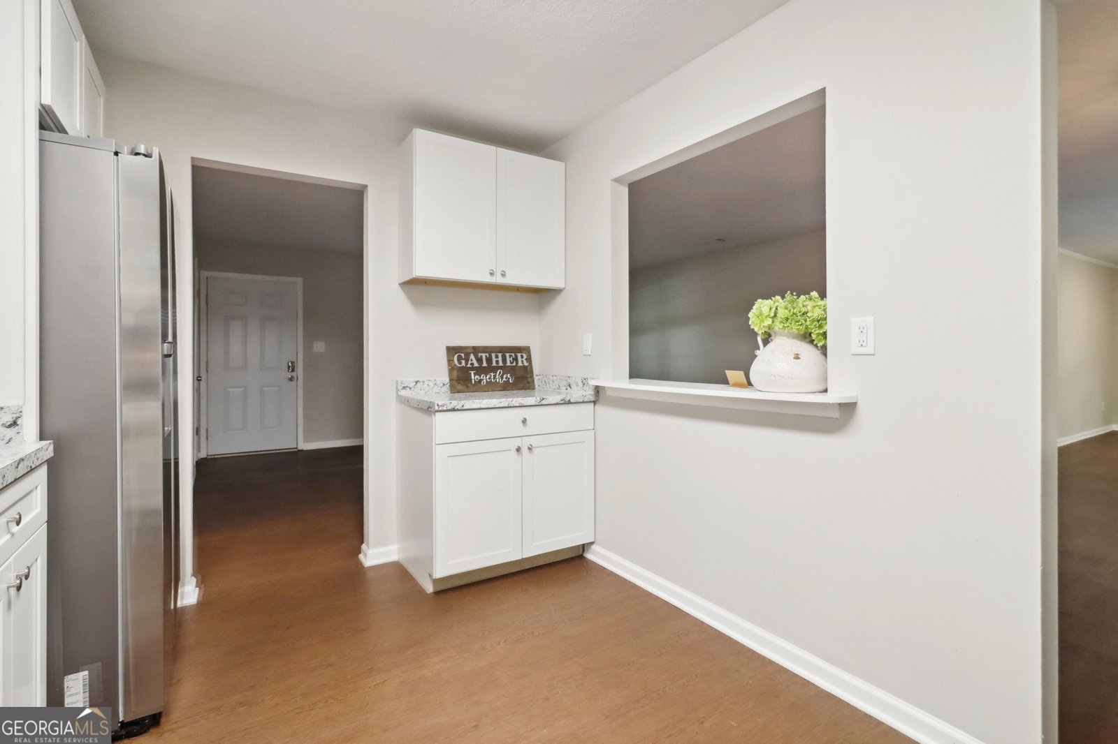 5233 McCarter Station Stone Mountain - 16