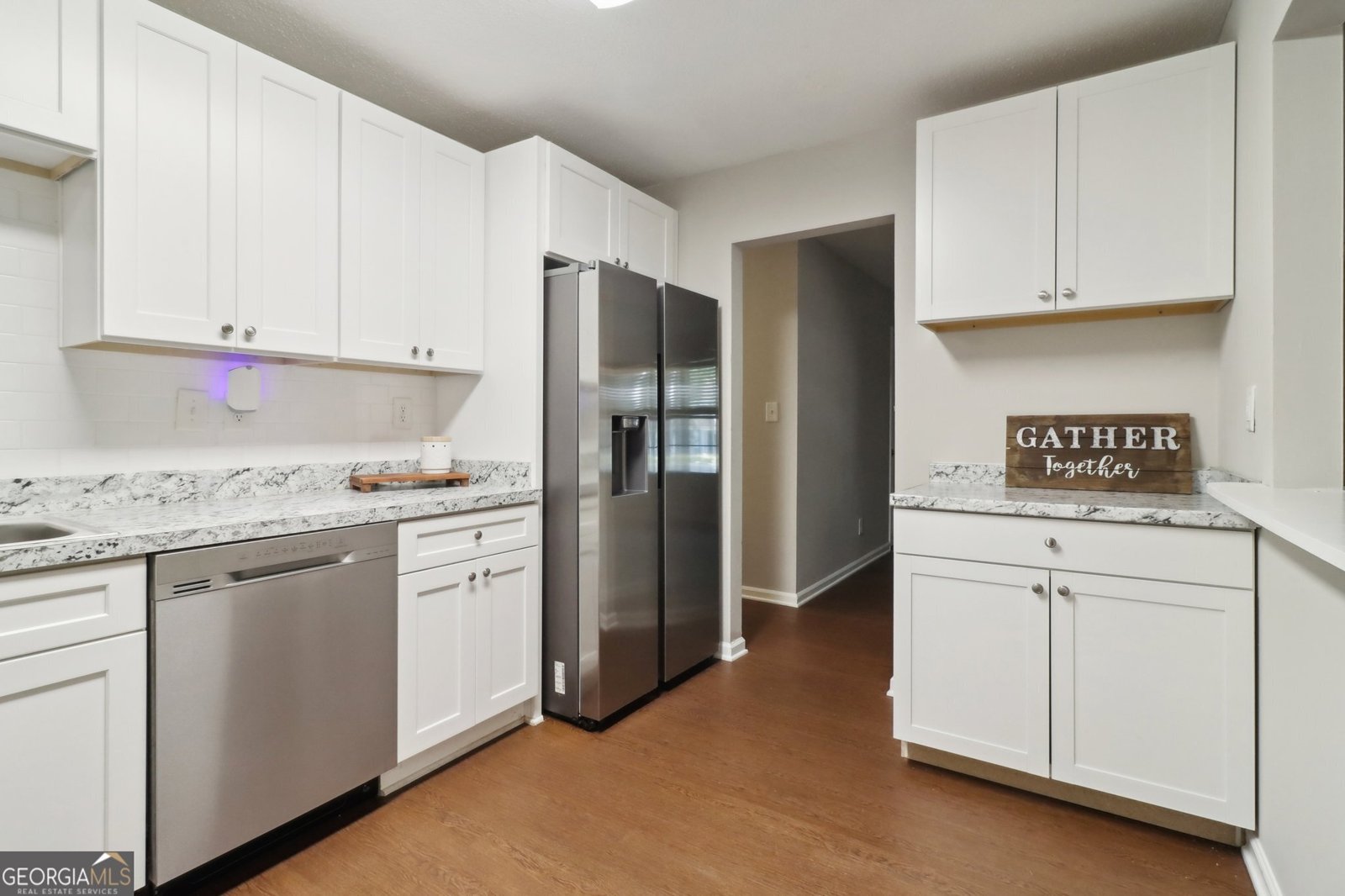 5233 McCarter Station Stone Mountain - 17