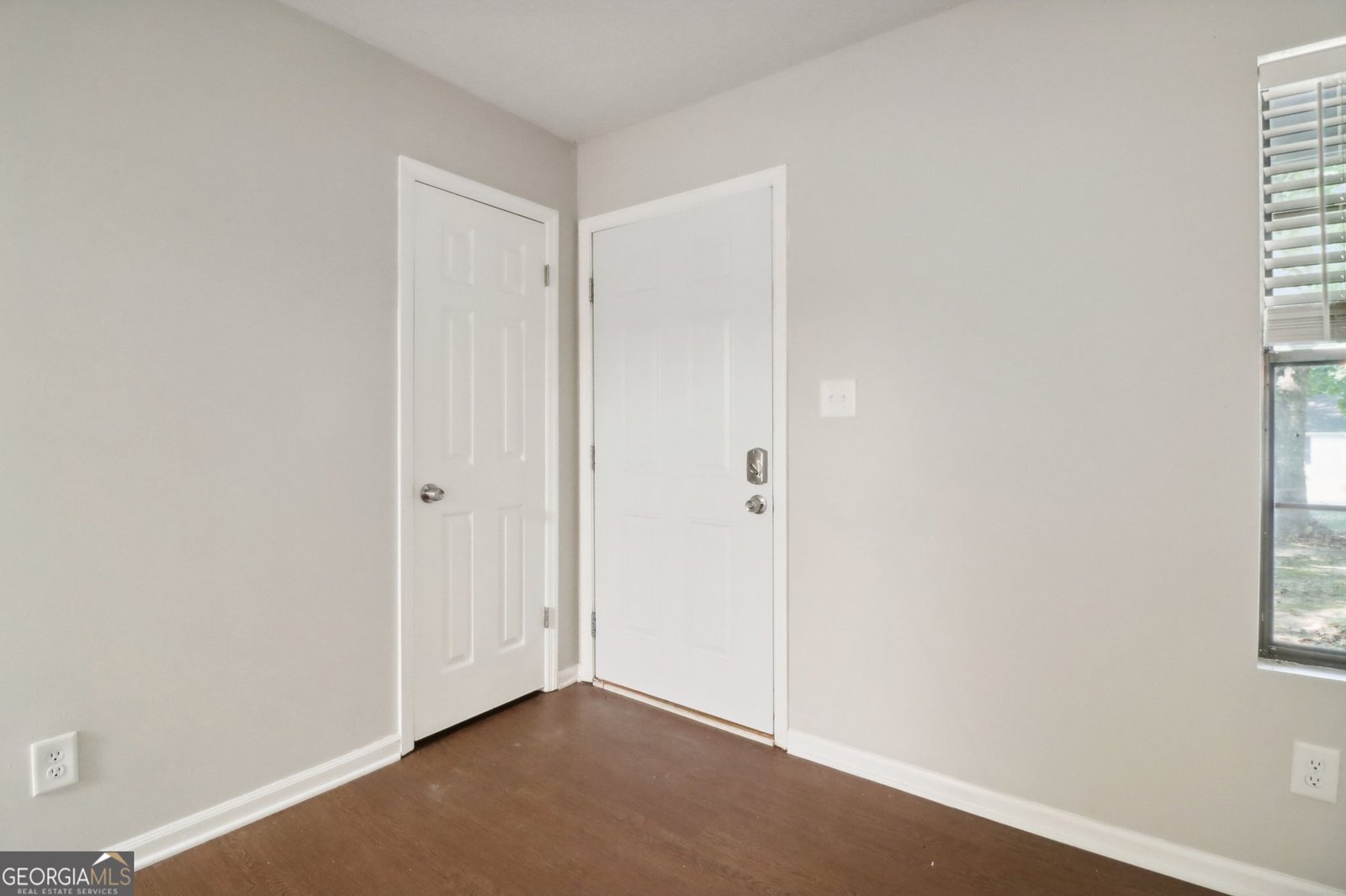 5233 McCarter Station Stone Mountain - 18