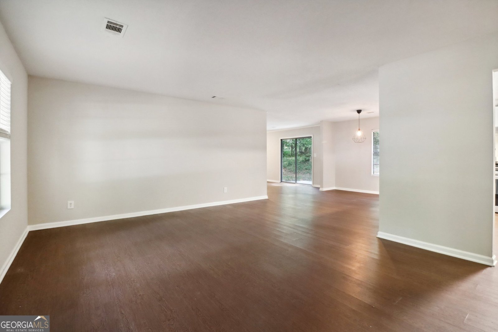 5233 McCarter Station Stone Mountain - 19