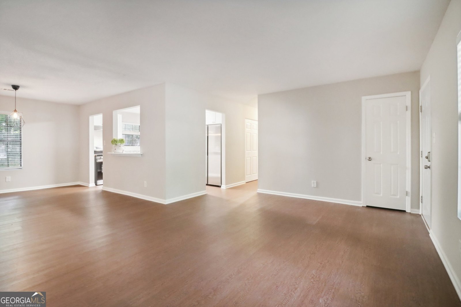 5233 McCarter Station Stone Mountain - 20