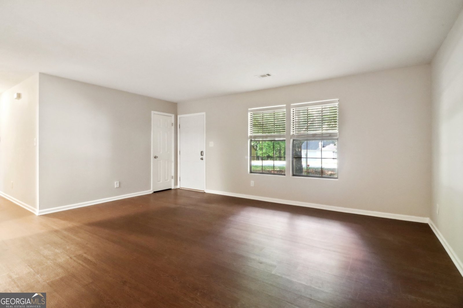 5233 McCarter Station Stone Mountain - 21