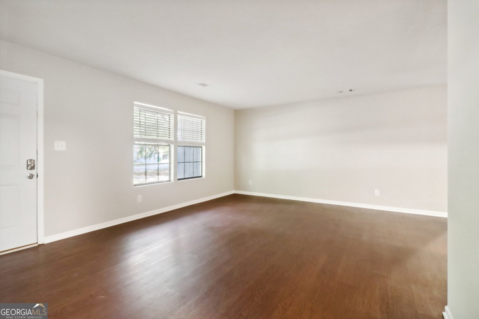 5233 McCarter Station Stone Mountain - 22