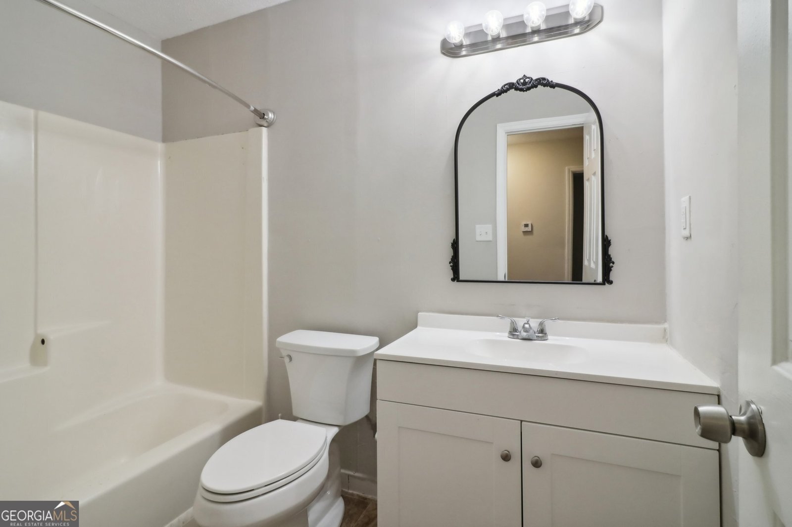 5233 McCarter Station Stone Mountain - 23