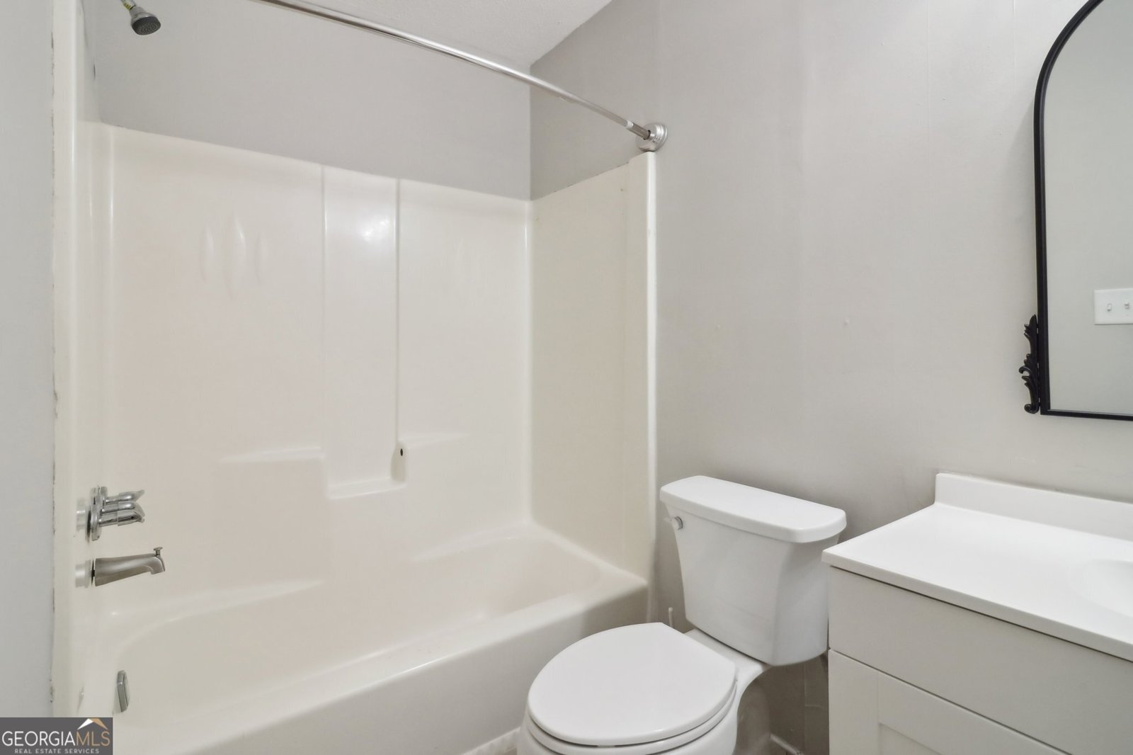 5233 McCarter Station Stone Mountain - 24