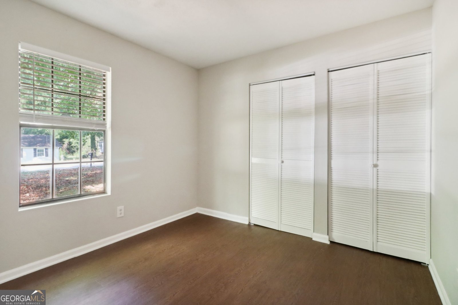 5233 McCarter Station Stone Mountain - 25