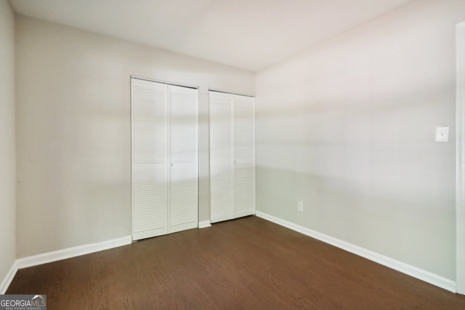 5233 McCarter Station Stone Mountain - 26