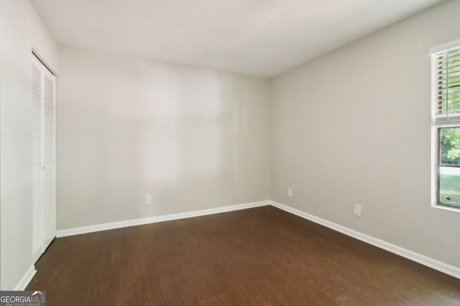 5233 McCarter Station Stone Mountain - 29