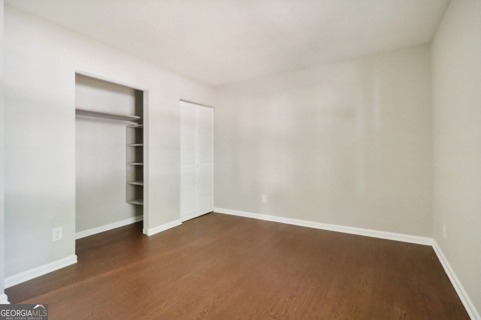 5233 McCarter Station Stone Mountain - 30