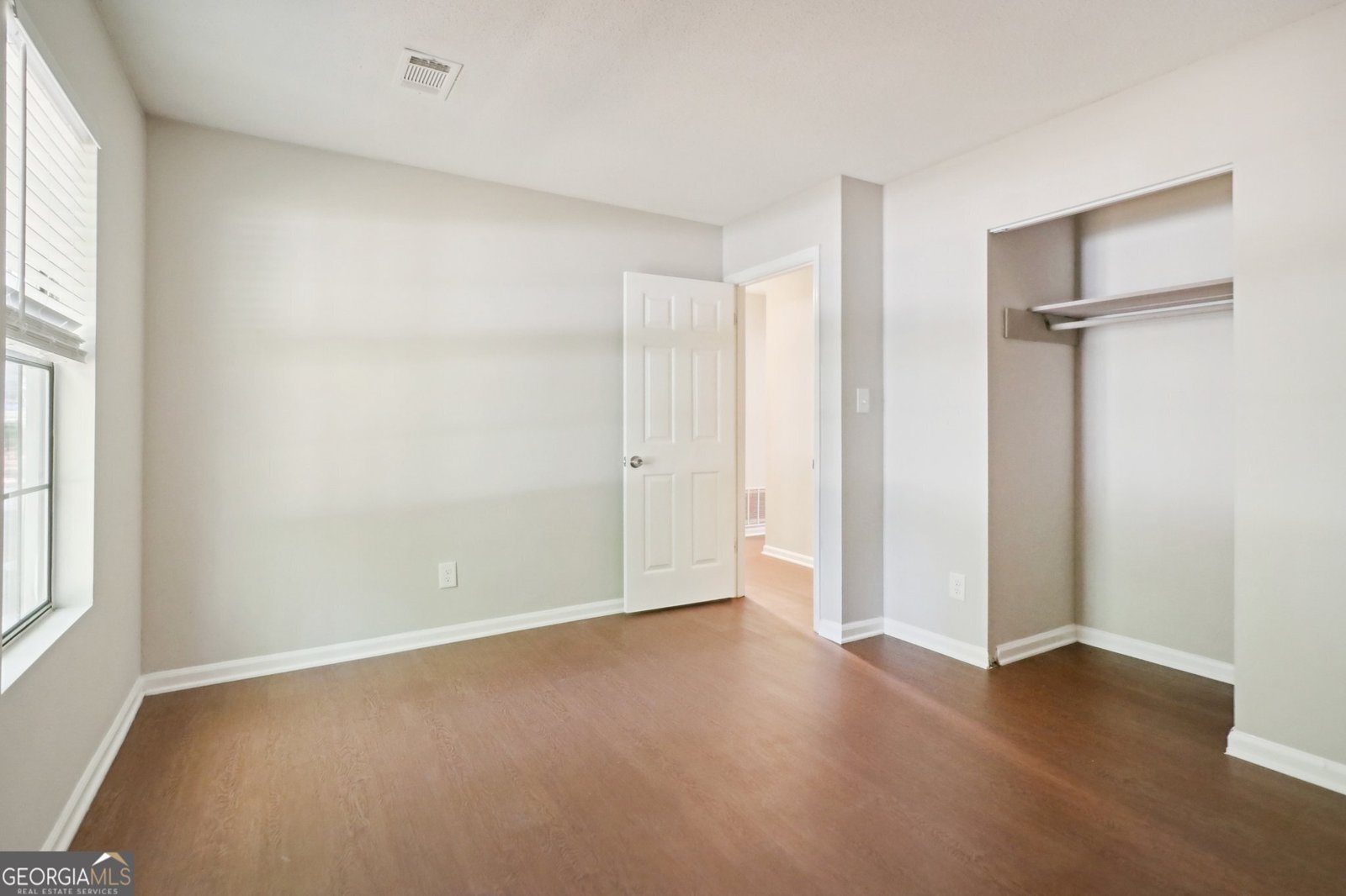 5233 McCarter Station Stone Mountain - 31