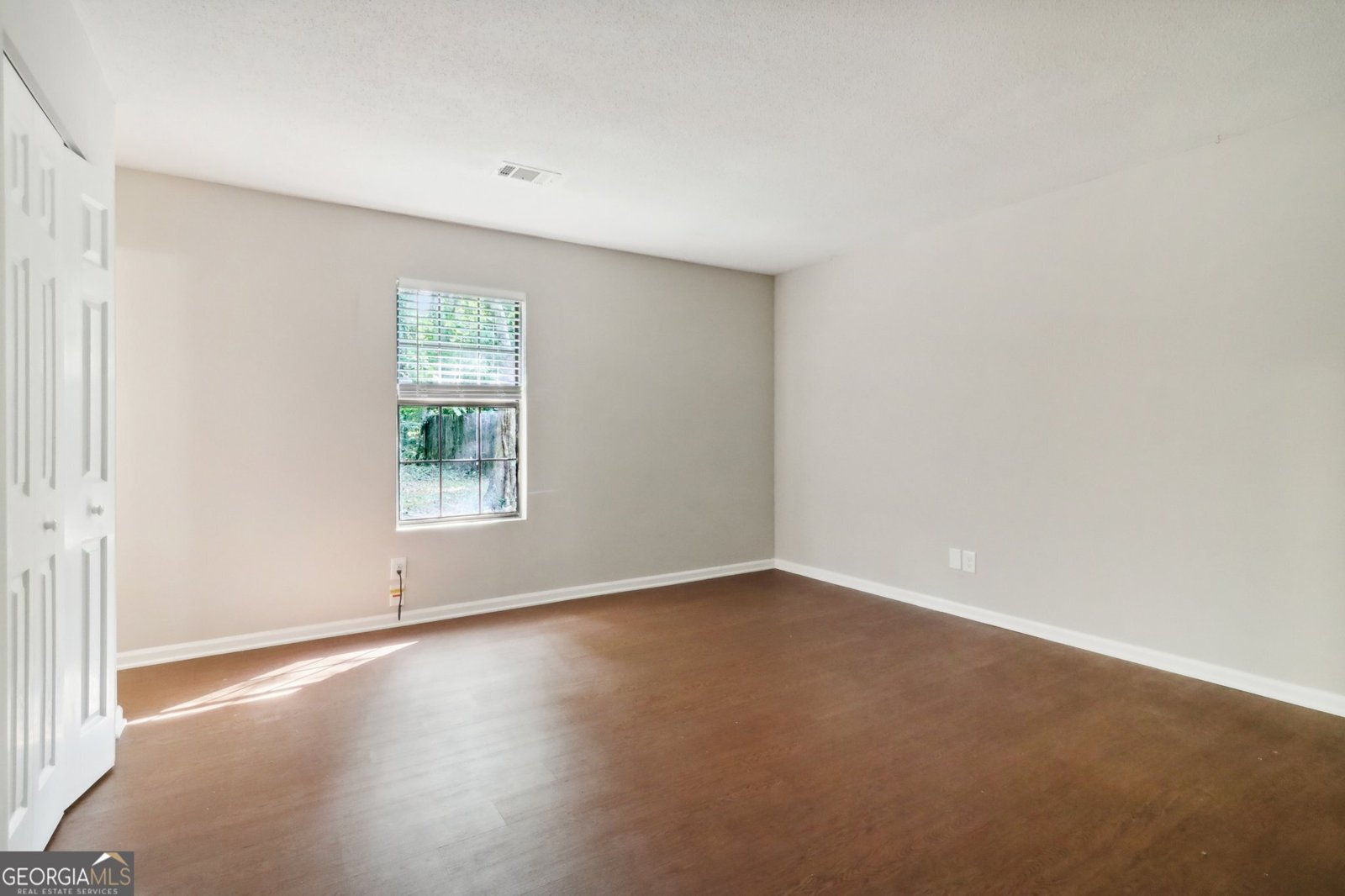 5233 McCarter Station Stone Mountain - 33