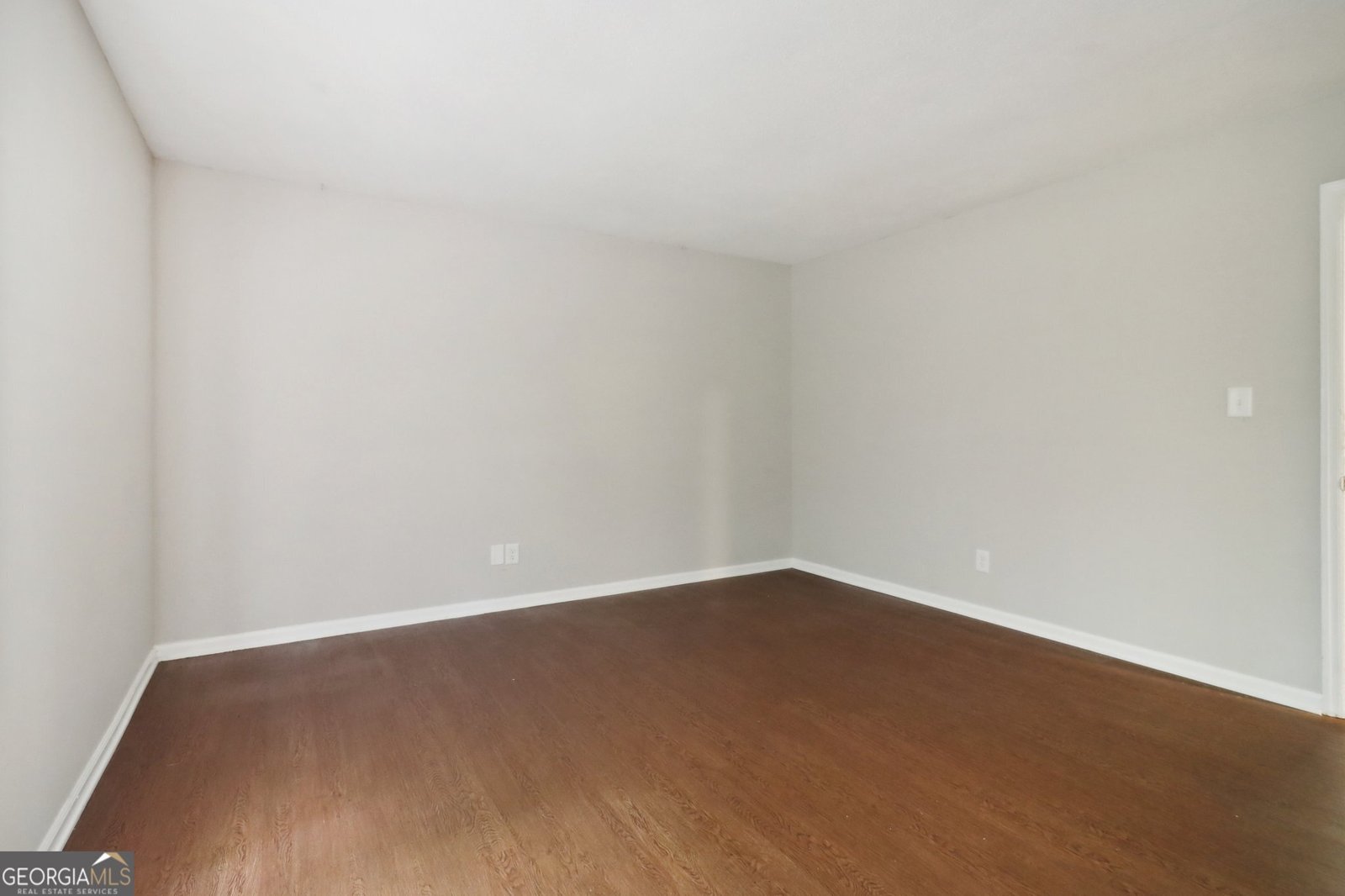 5233 McCarter Station Stone Mountain - 34