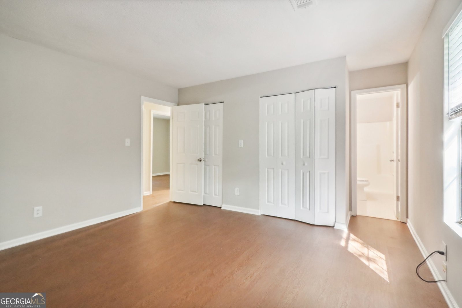 5233 McCarter Station Stone Mountain - 35