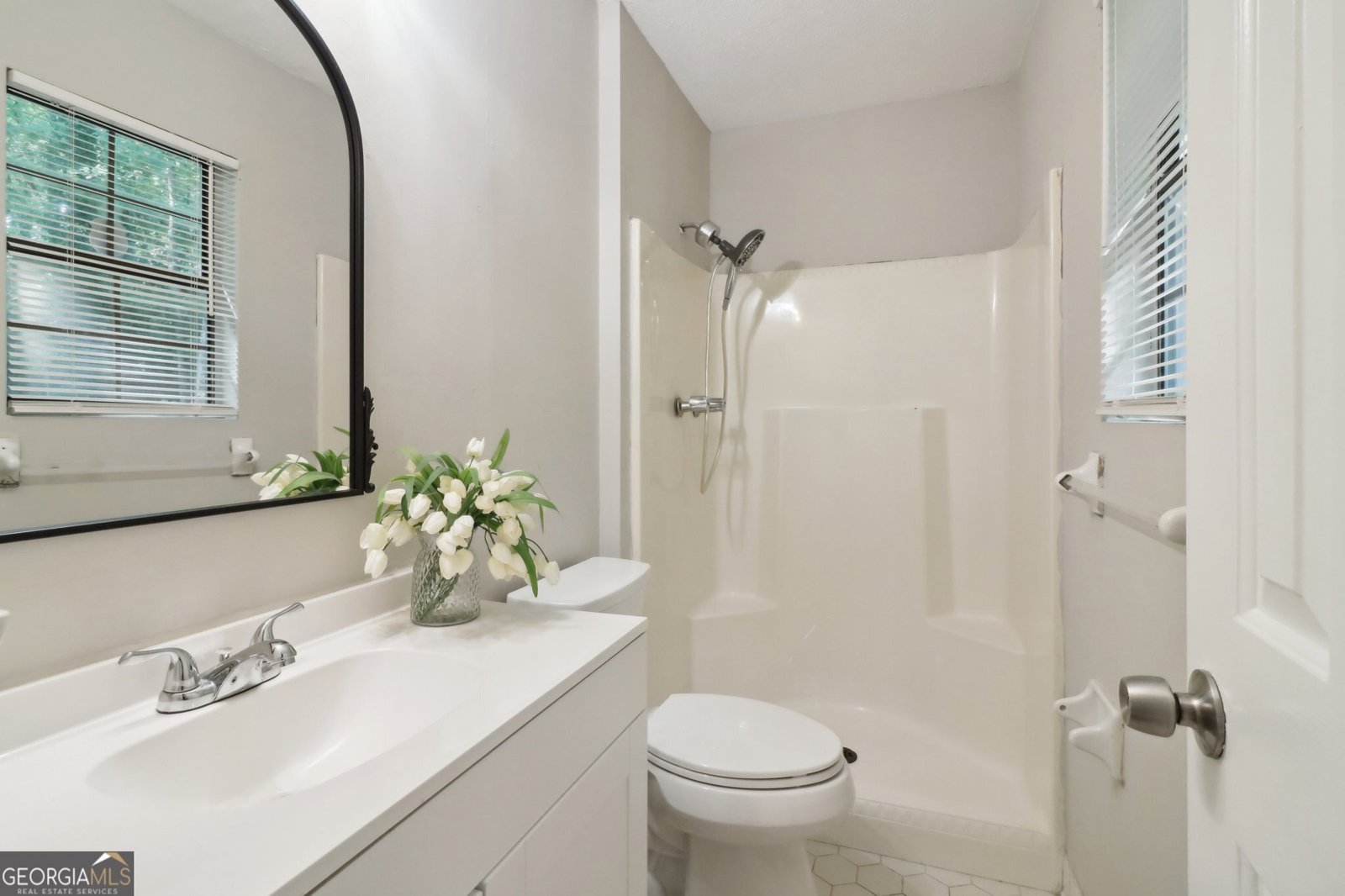 5233 McCarter Station Stone Mountain - 37