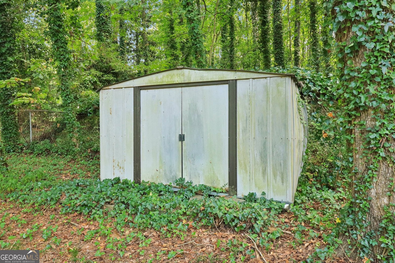 5233 McCarter Station Stone Mountain - 39