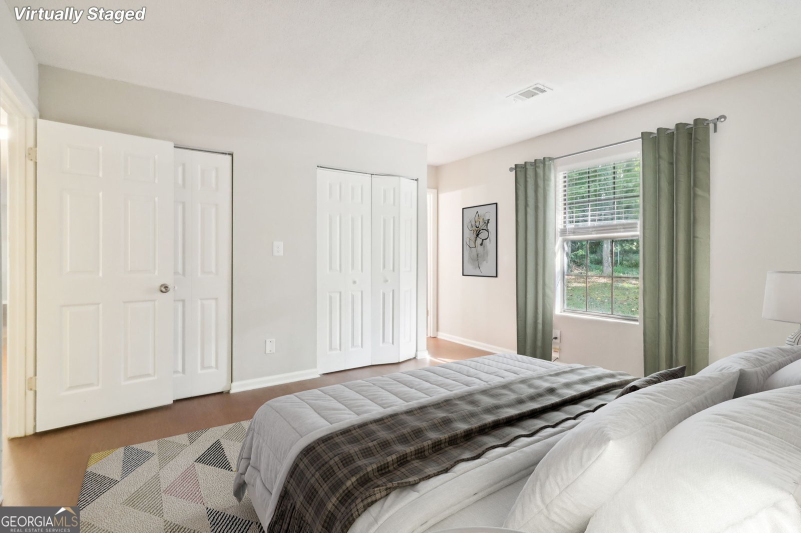 5233 McCarter Station Stone Mountain - 4