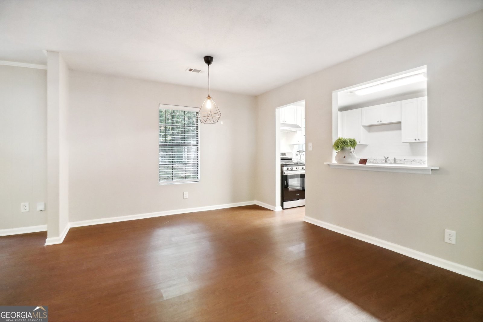 5233 McCarter Station Stone Mountain - 7